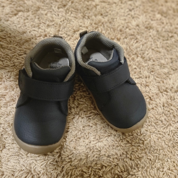 Stride Rite Other - Stride Rite Tristan Toddler Shoes